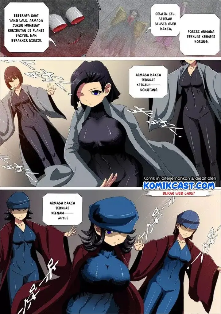 image-komik-iron-ladies-chapter-352-3/15
