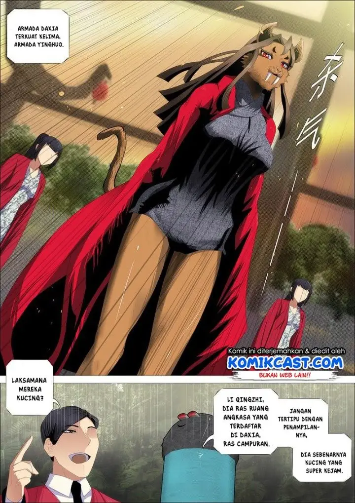 image-komik-iron-ladies-chapter-352-4/15