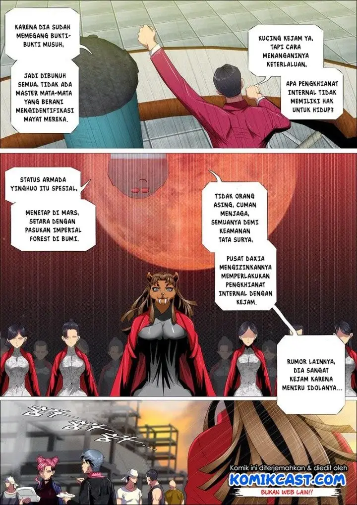 image-komik-iron-ladies-chapter-352-6/15
