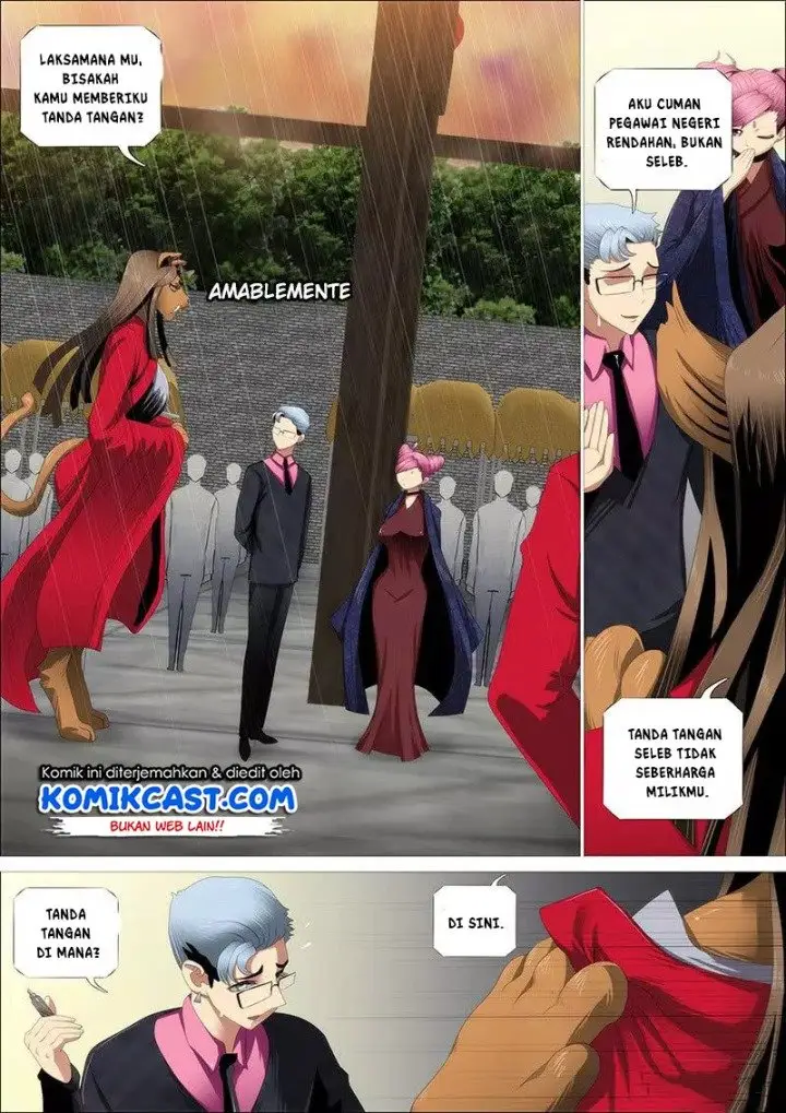 image-komik-iron-ladies-chapter-352-7/15