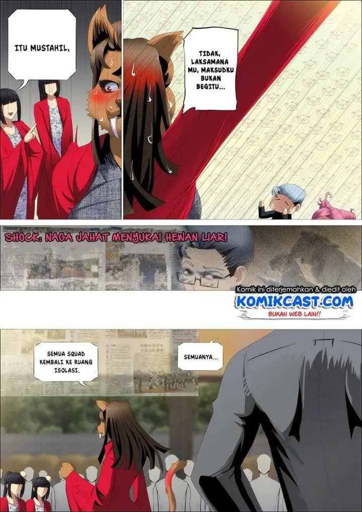 image-komik-iron-ladies-chapter-352-9/15