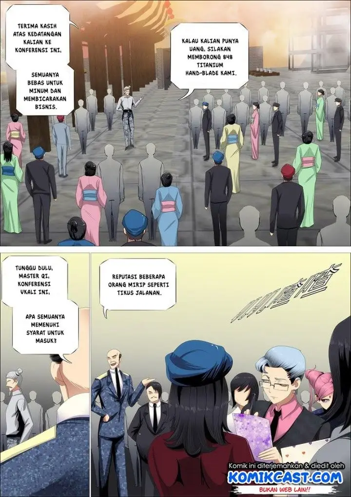 image-komik-iron-ladies-chapter-352-10/15