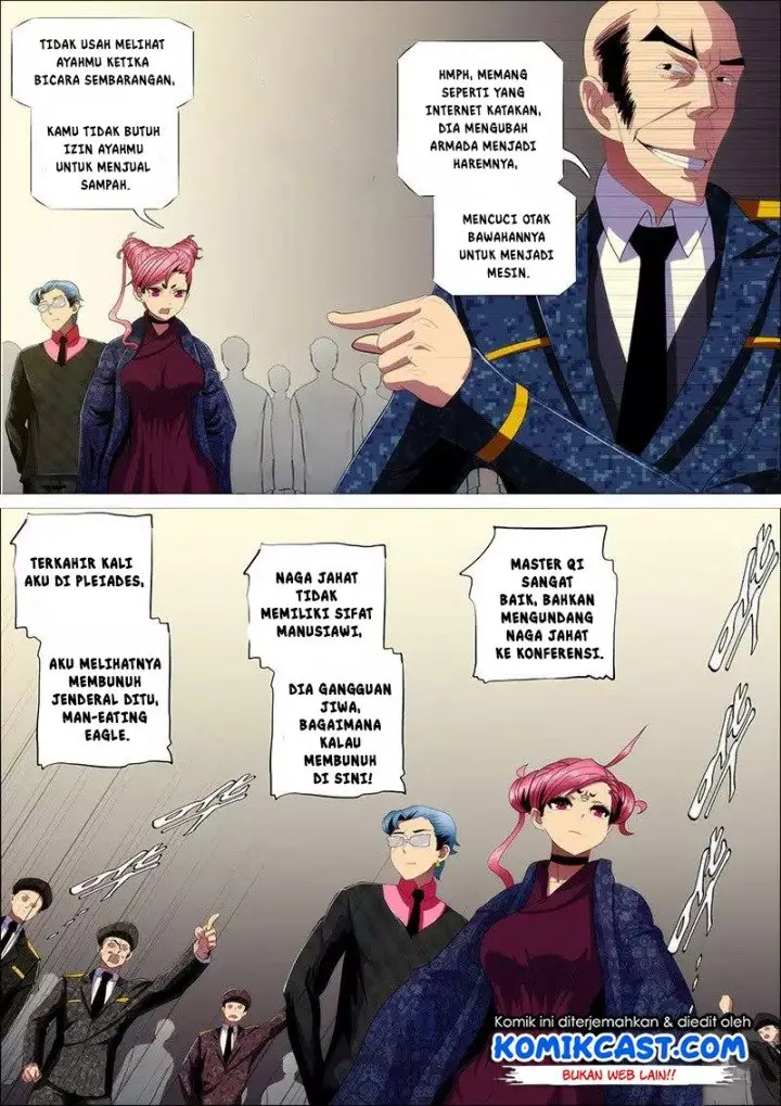 image-komik-iron-ladies-chapter-352-11/15
