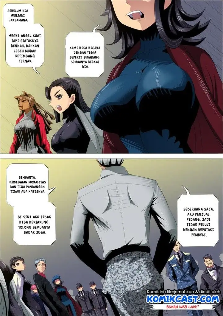 image-komik-iron-ladies-chapter-352-13/15