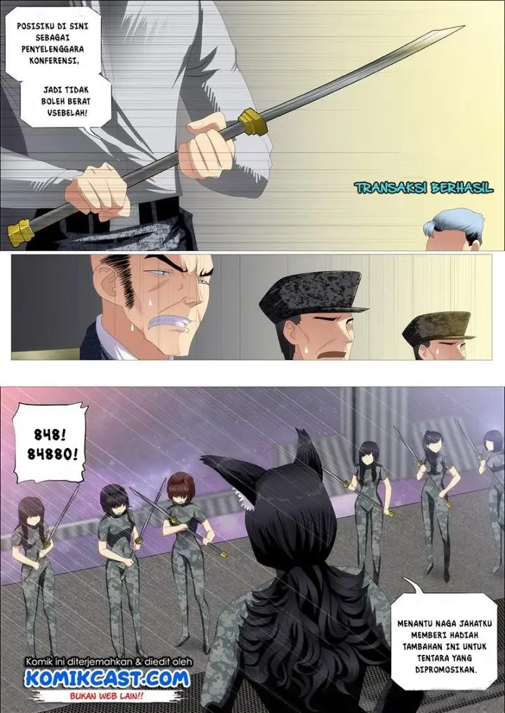 image-komik-iron-ladies-chapter-352-14/15