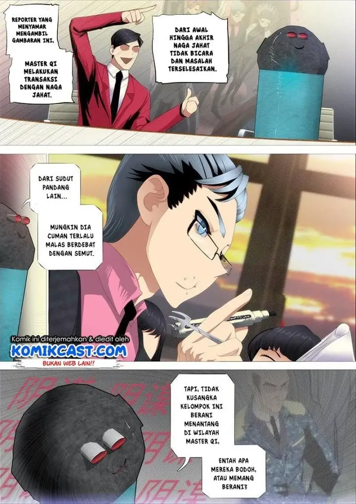 image-komik-iron-ladies-chapter-353-0/15