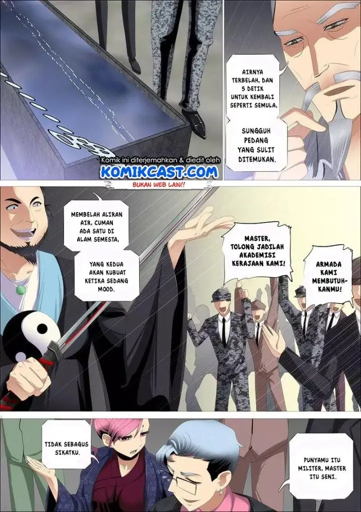 image-komik-iron-ladies-chapter-353-3/15