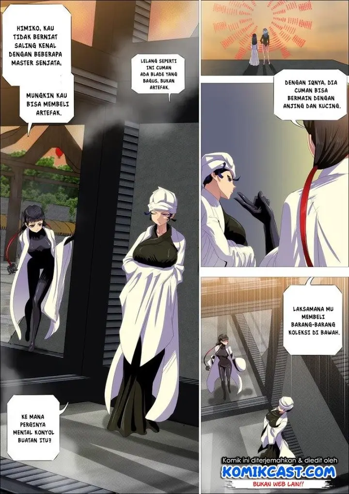 image-komik-iron-ladies-chapter-353-4/15
