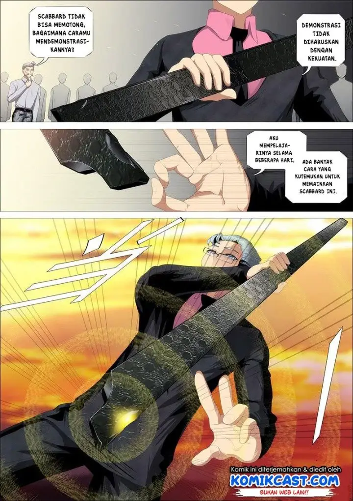 image-komik-iron-ladies-chapter-353-8/15