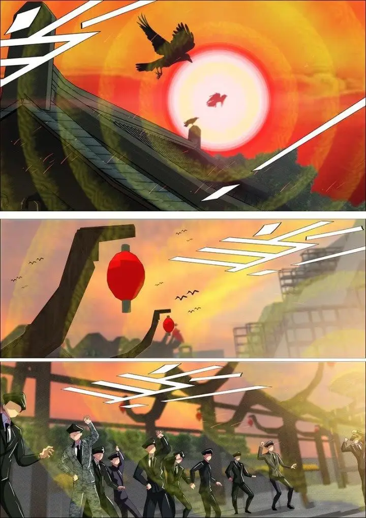 image-komik-iron-ladies-chapter-353-9/15