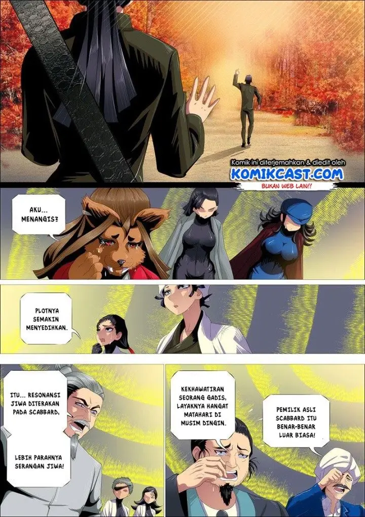 image-komik-iron-ladies-chapter-353-10/15