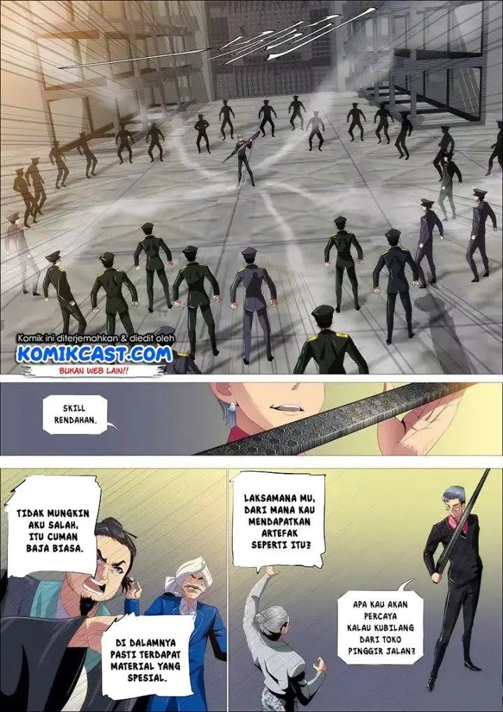 image-komik-iron-ladies-chapter-353-11/15