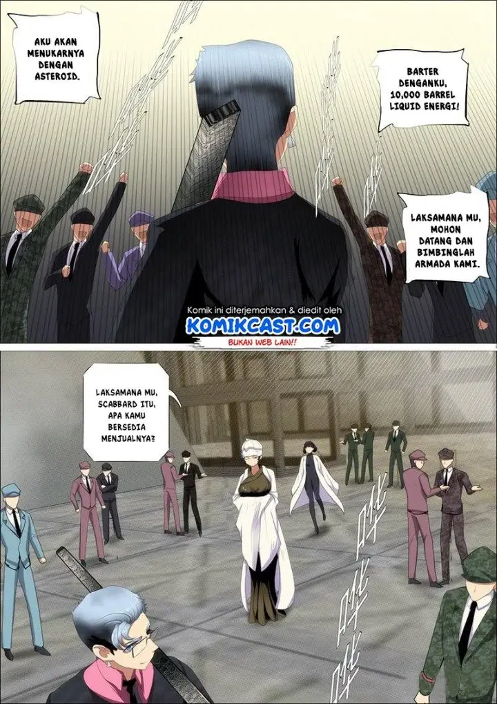 image-komik-iron-ladies-chapter-353-12/15