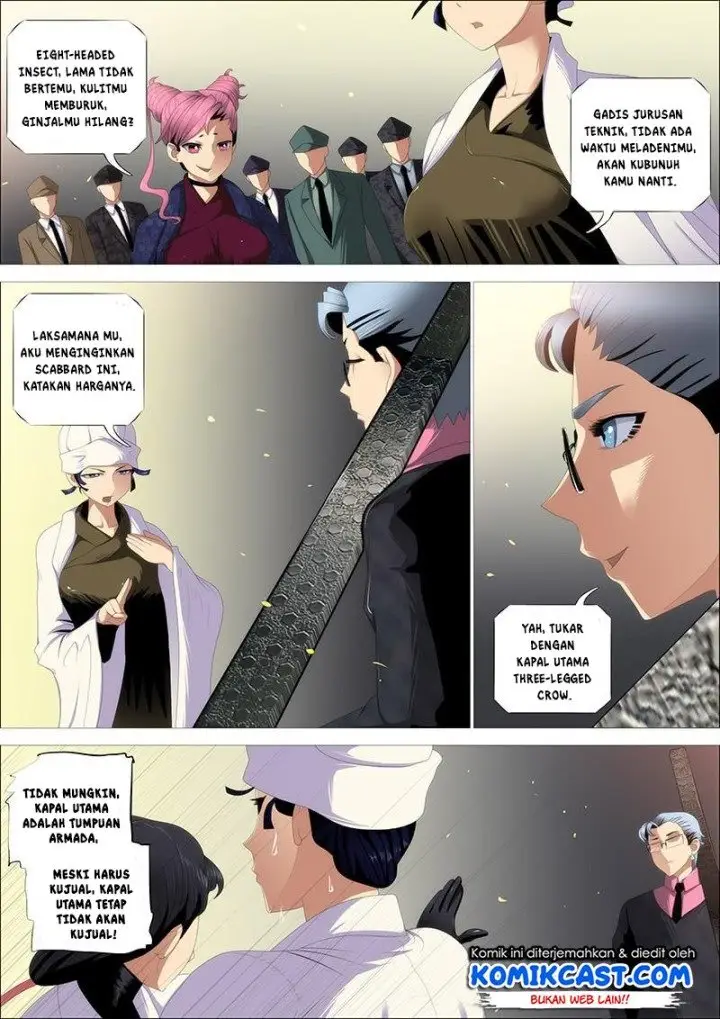 image-komik-iron-ladies-chapter-353-13/15