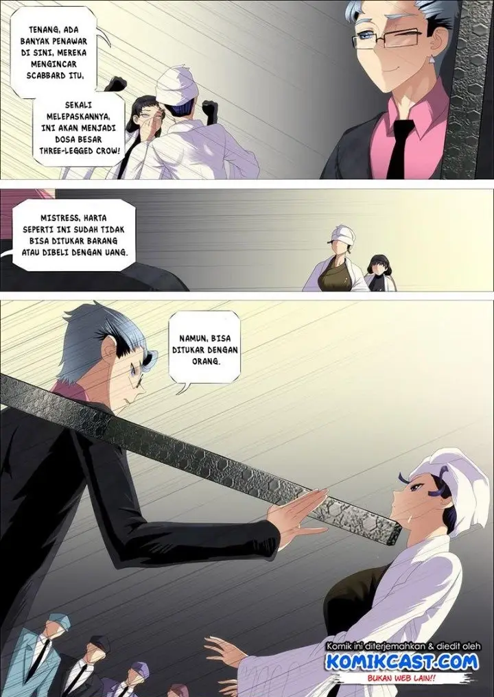 image-komik-iron-ladies-chapter-353-14/15