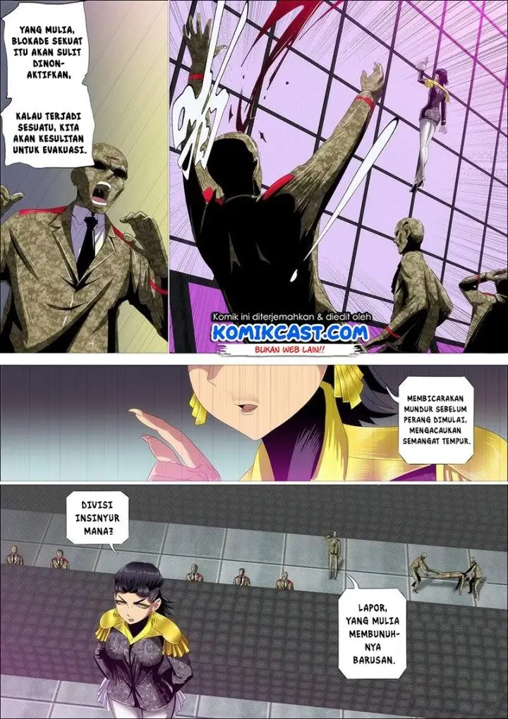 image-komik-iron-ladies-chapter-355-2/15