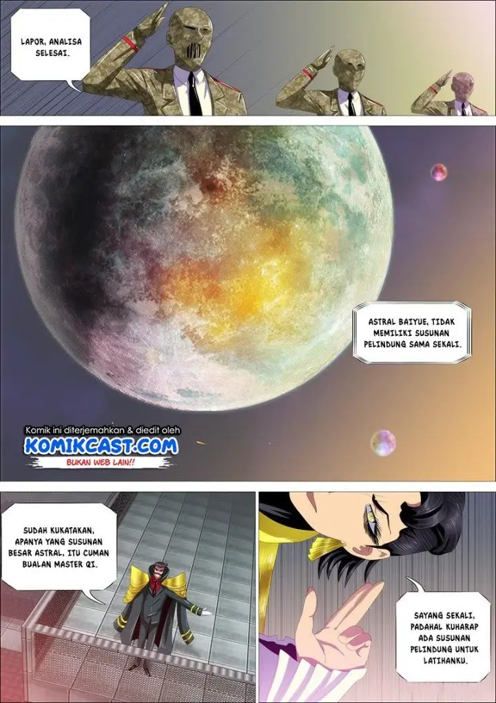 image-komik-iron-ladies-chapter-355-5/15