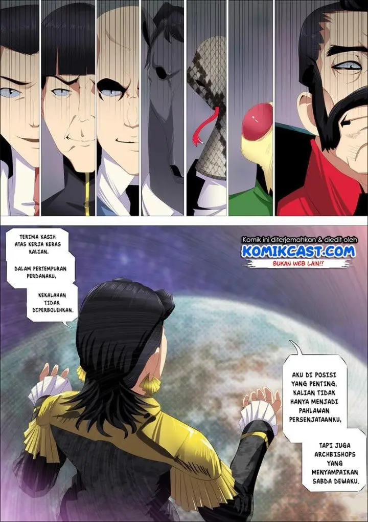 image-komik-iron-ladies-chapter-355-6/15