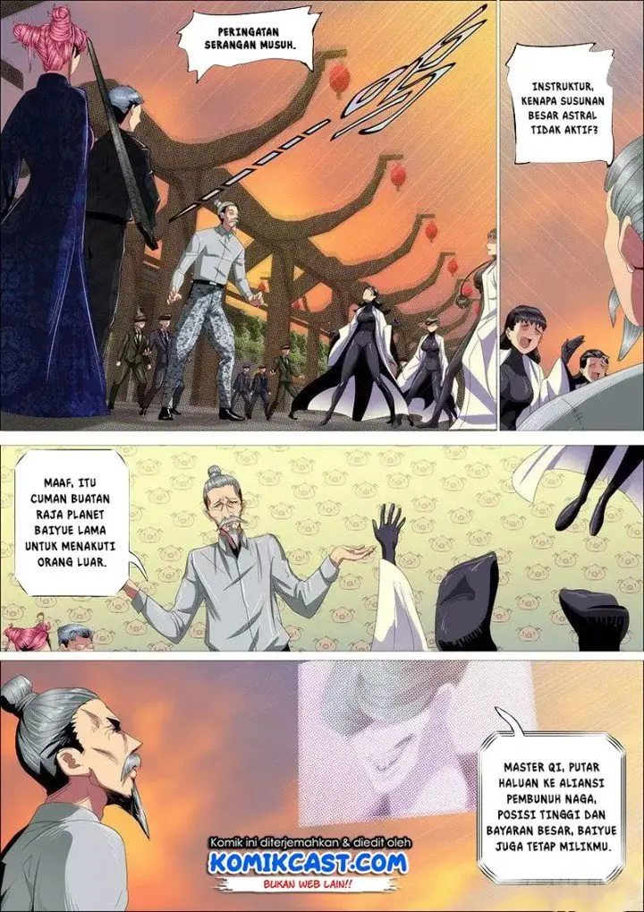 image-komik-iron-ladies-chapter-355-7/15