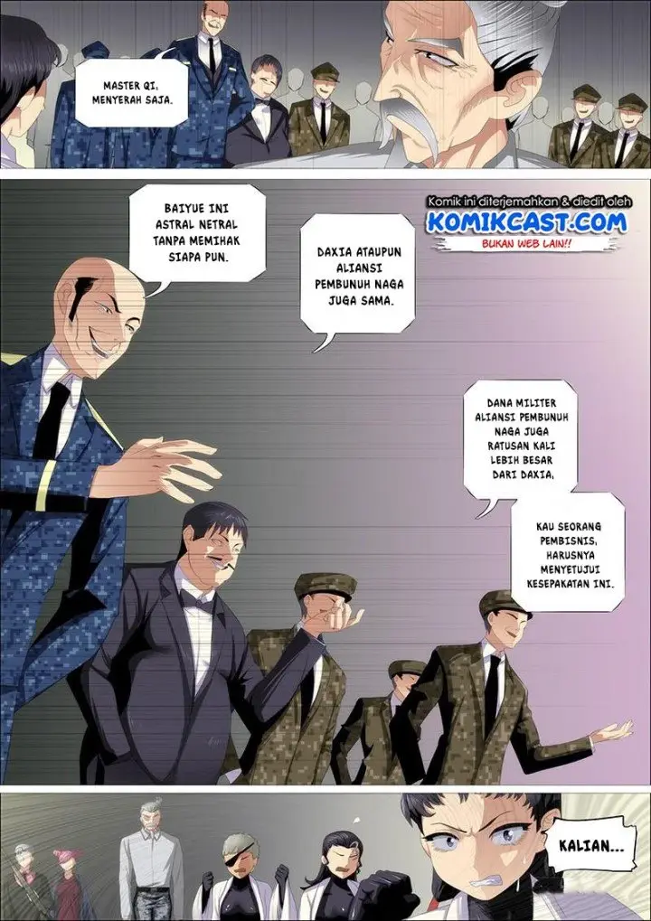 image-komik-iron-ladies-chapter-355-8/15