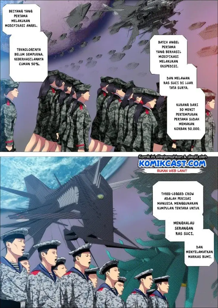 image-komik-iron-ladies-chapter-355-9/15