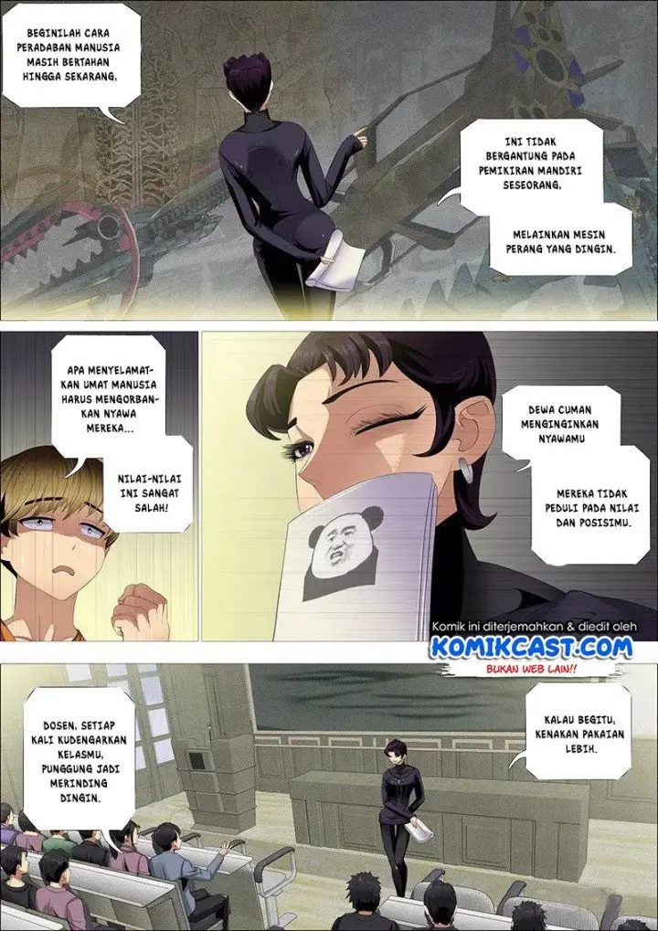 image-komik-iron-ladies-chapter-355-11/15