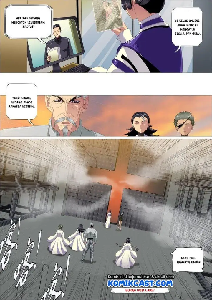 image-komik-iron-ladies-chapter-355-13/15