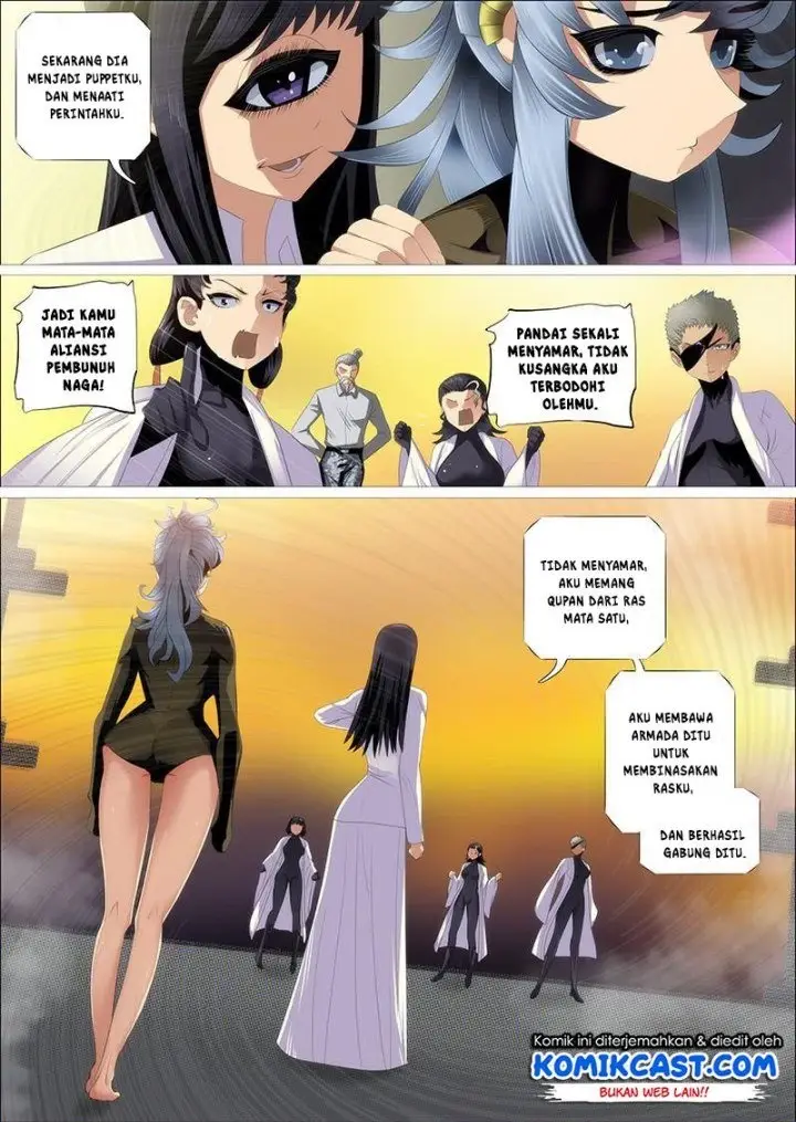 image-komik-iron-ladies-chapter-355-14/15