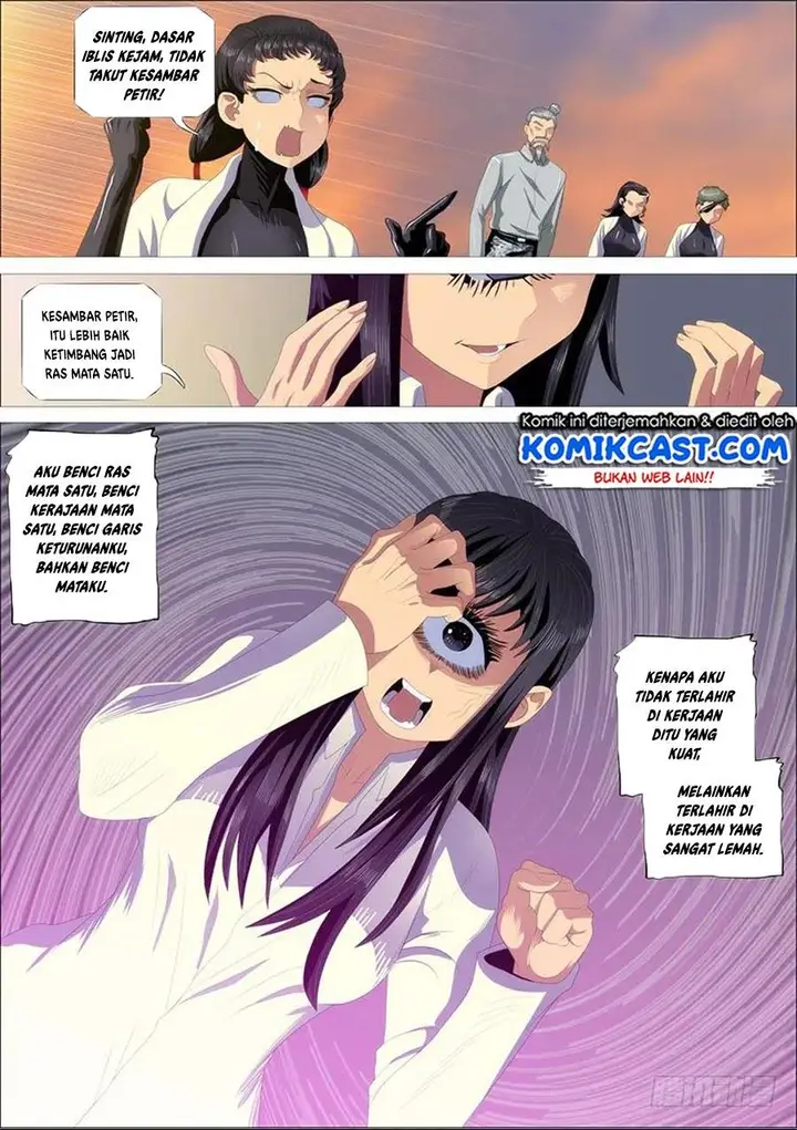 image-komik-iron-ladies-chapter-356-0/14