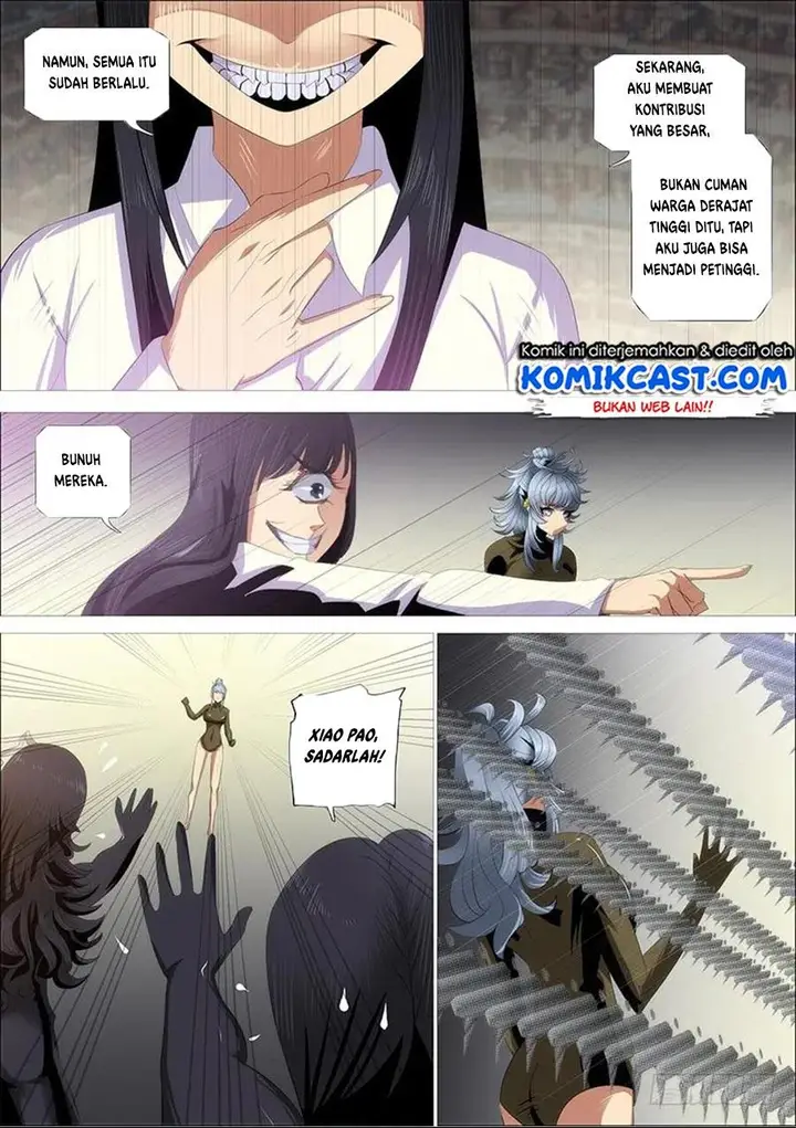 image-komik-iron-ladies-chapter-356-1/14