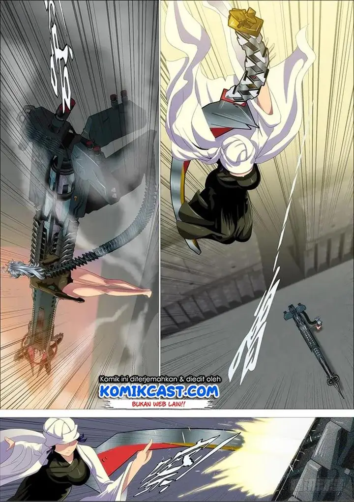 image-komik-iron-ladies-chapter-356-2/14