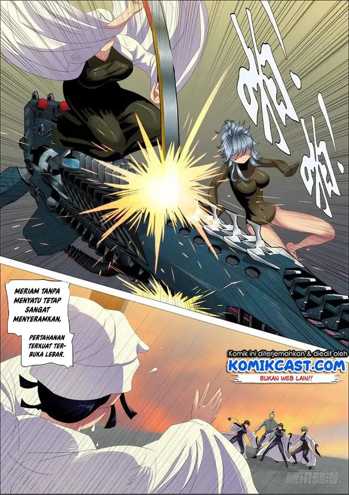 image-komik-iron-ladies-chapter-356-3/14