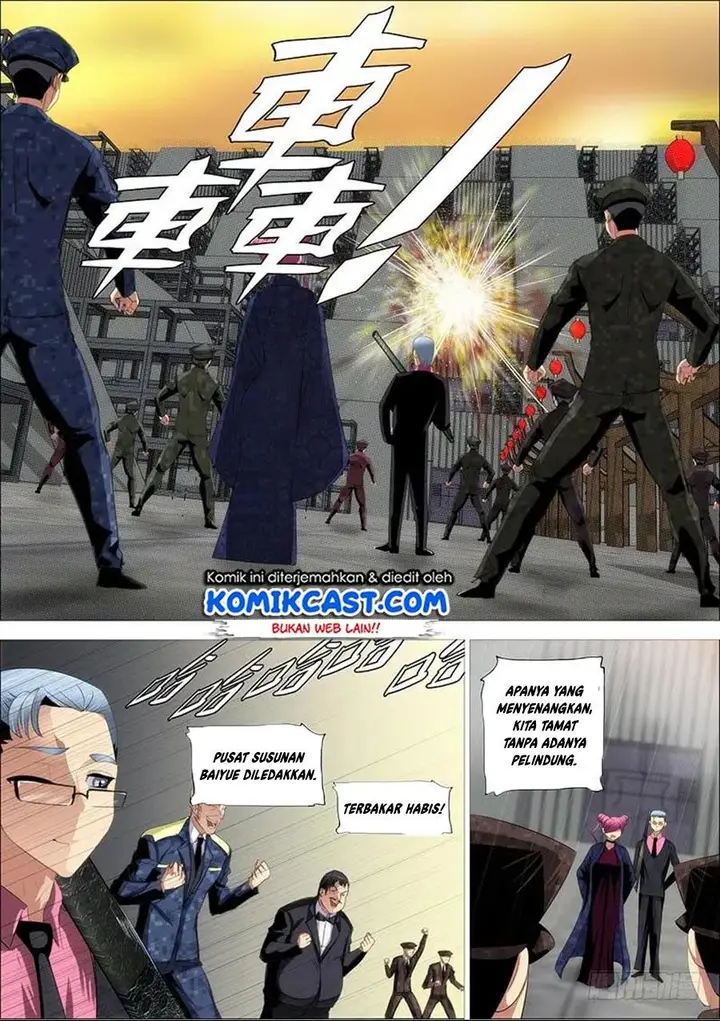 image-komik-iron-ladies-chapter-356-4/14