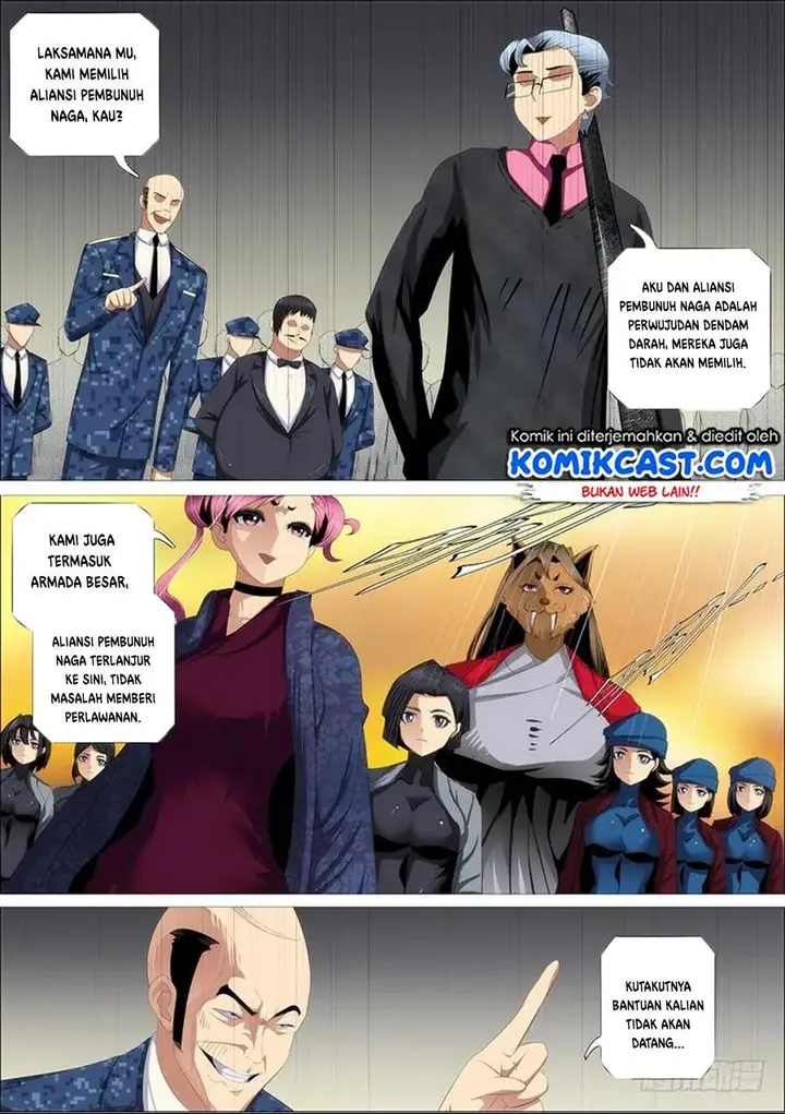 image-komik-iron-ladies-chapter-356-5/14