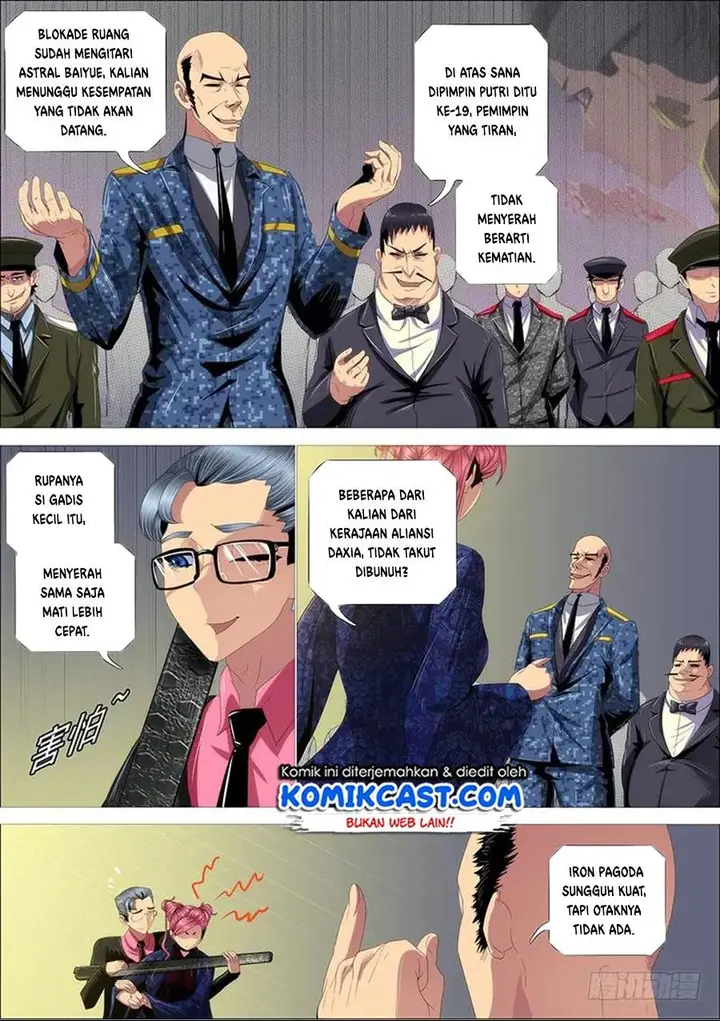 image-komik-iron-ladies-chapter-356-6/14