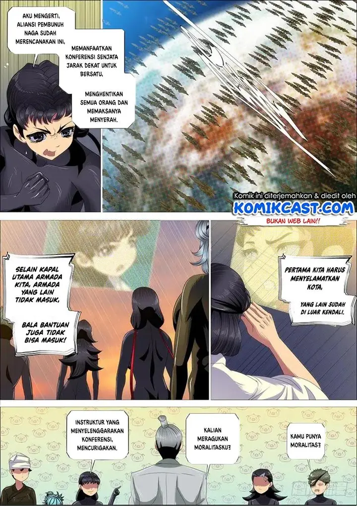 image-komik-iron-ladies-chapter-356-12/14