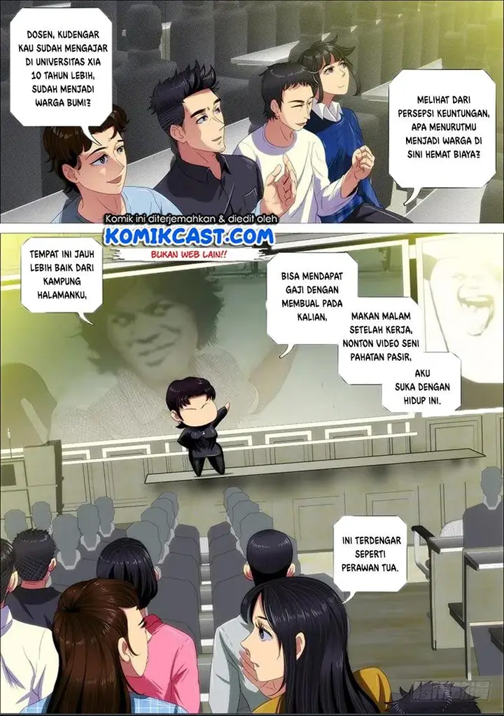 image-komik-iron-ladies-chapter-357-0/14