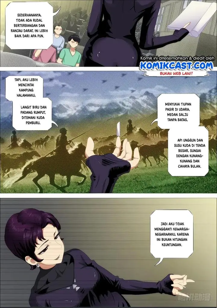 image-komik-iron-ladies-chapter-357-1/14