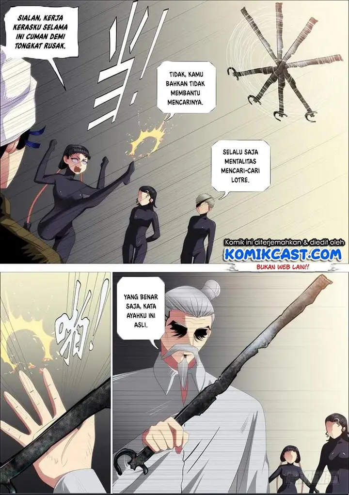 image-komik-iron-ladies-chapter-357-6/14