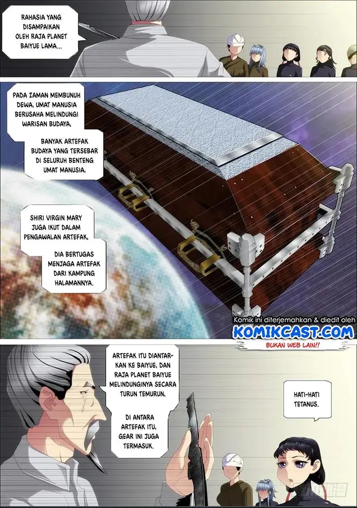 image-komik-iron-ladies-chapter-357-7/14