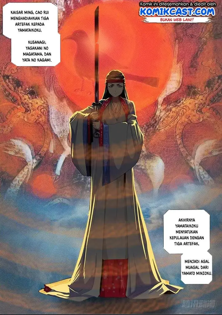 image-komik-iron-ladies-chapter-357-8/14