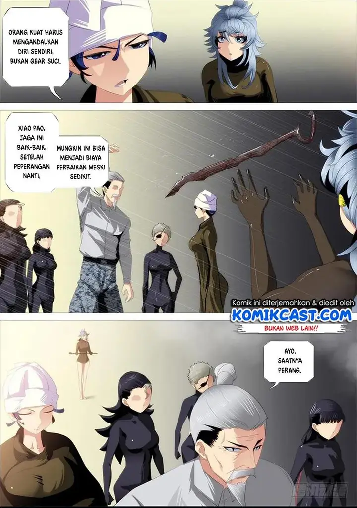 image-komik-iron-ladies-chapter-357-11/14