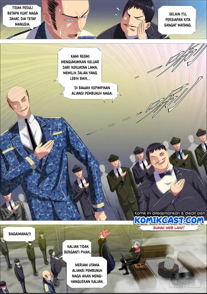 image-komik-iron-ladies-chapter-357-12/14