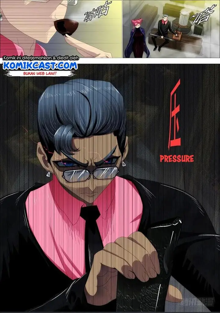 image-komik-iron-ladies-chapter-357-13/14
