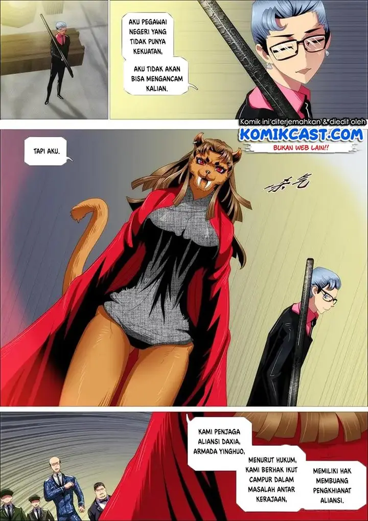 image-komik-iron-ladies-chapter-358-1/15