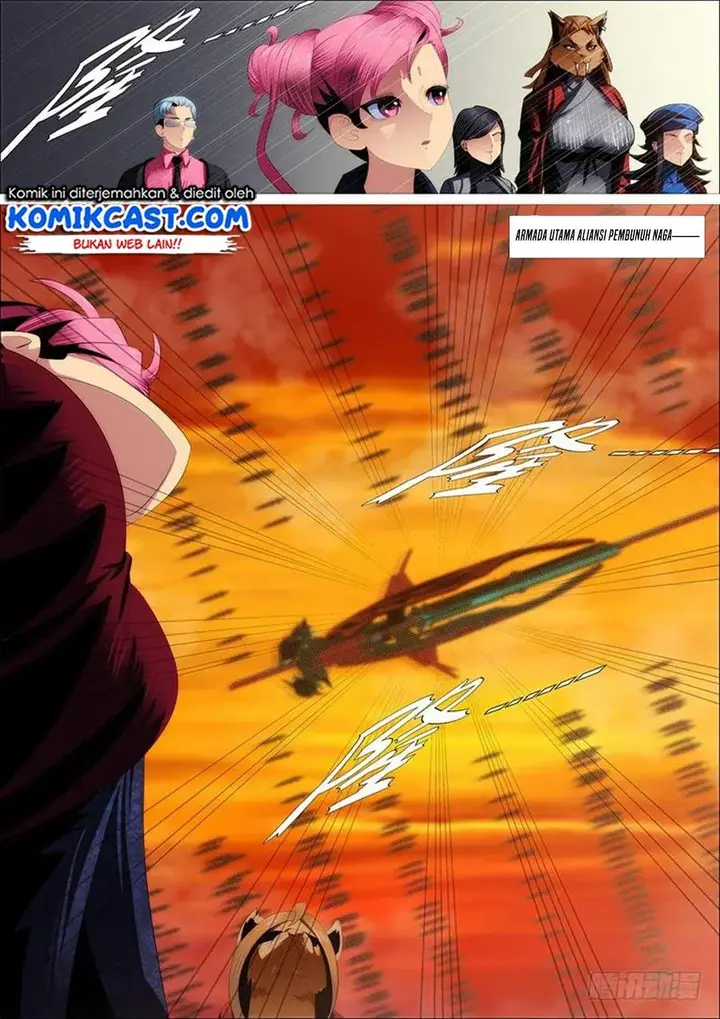 image-komik-iron-ladies-chapter-358-3/15