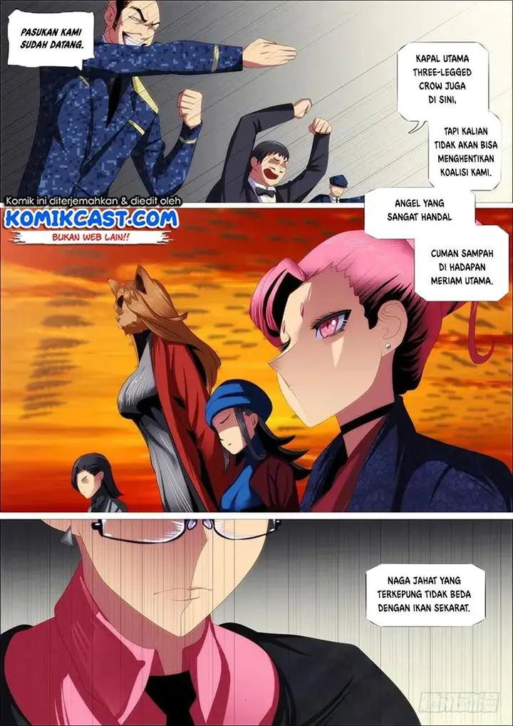image-komik-iron-ladies-chapter-358-4/15