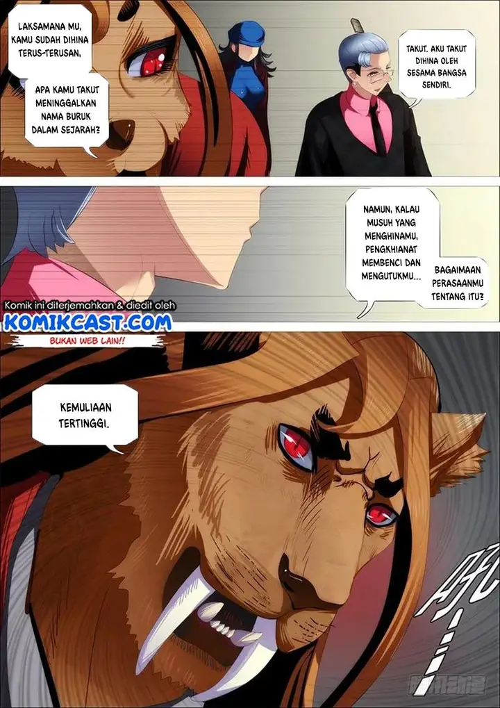 image-komik-iron-ladies-chapter-358-5/15