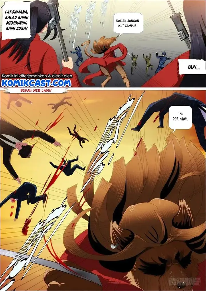 image-komik-iron-ladies-chapter-358-7/15