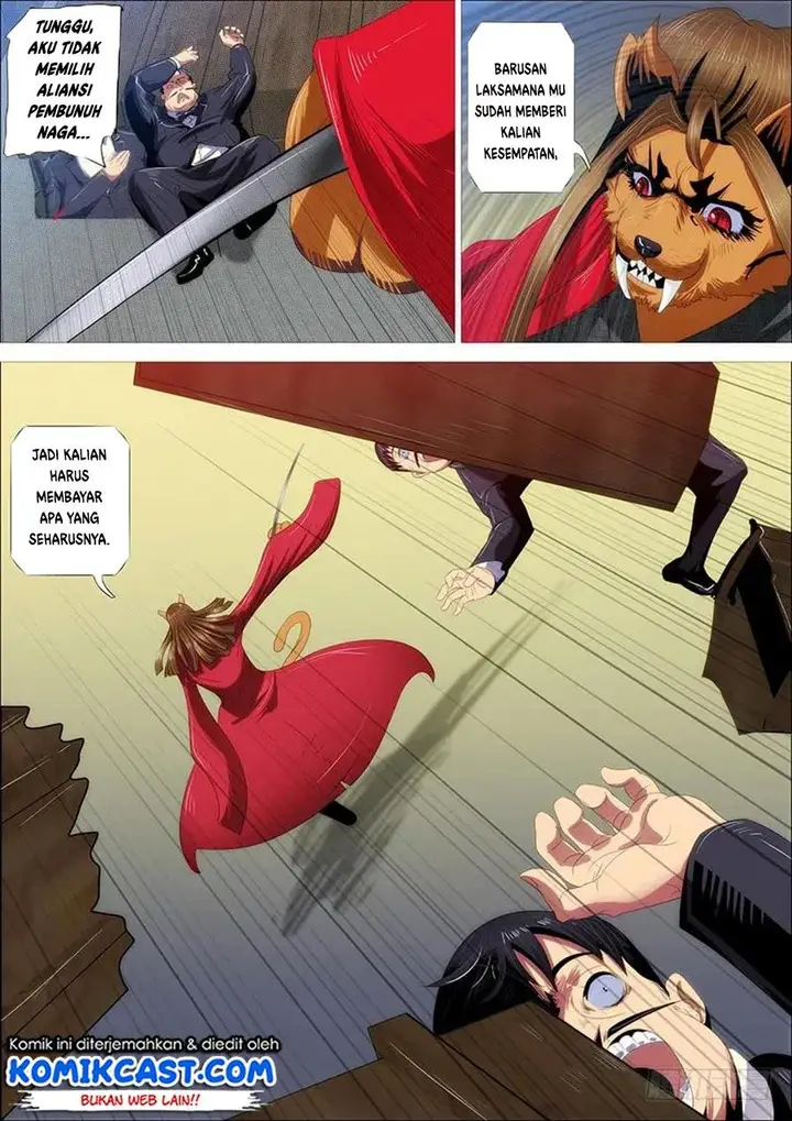 image-komik-iron-ladies-chapter-358-9/15